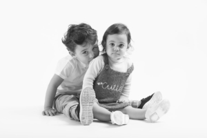 fotografiaamilanoperbambiniscopriiservizifotograficiprofessionali
