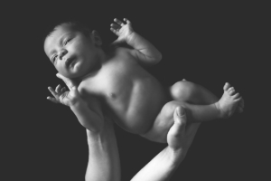 fotografianeonatibambiniefamigliescegliiserviziprofessionalidisimoneluca