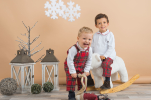 fotografienatalelucasimonemilanoscegliiservizifotografici
