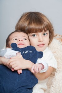 fotografodibambiniefamigliescegliimieiservizianchepercerimoniebattesimiematrimoni