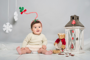 servizifotograficiamilanoscoprilostudiosimonelucaphotography