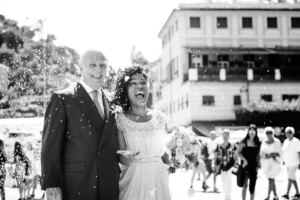 fotografiadimatrimoniamilanoeintuttoilnorditaliasimonelucafotografo