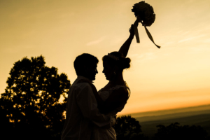 fotografiadimatrimoniocerimoniainchiesaeseguiropassodopopassoilvostrogiornospeciale