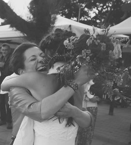 fotografiadimatrimoniscopriimieiserviziconanchepacchettivideoedrone