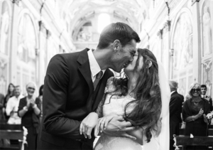 fotografiamatrimonialemilanoeprovinciaserviziprofessionali
