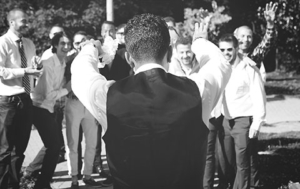 pacchettipensatiperilvostromatrimonioscegliiprodottisimonelucaamilano