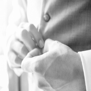 promozioneservizifotograficopermatrimonifotoevideoaprezziimbattibili