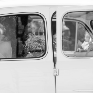 sceglilefotografiedisimonelucaperiltuogiornospecialematrimoniintuttaitaliaconsedeamilano