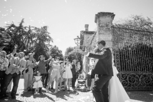 servizifotograficiamilanoeintuttoilnorditaliascopriiservizimatrimonialisimoneluca