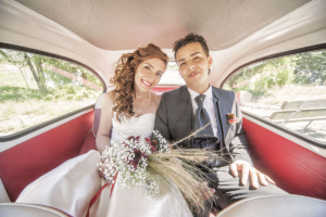 servizifotograficimatrimonialieprematrimoniosimonelucafotografiemilano
