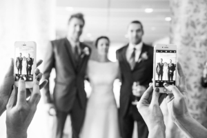 servizifotograficiprofessionalimatrimonifamiglieanimalibambini