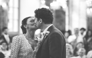 servizifotograficivideoedroneperiltuogiornospecialeilmatrimonio
