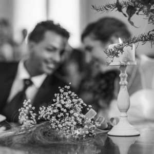 visitailnostrostudioescoprituttelepromozioniperilvostromatrimonio