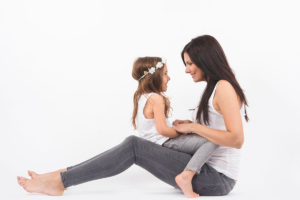 fotografiafamigliemilanoscopriiserviziinstudiofotografico