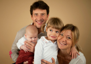 fotografiedifamiglia2018scegliiservizisimonelucafotografieamilanozonasansiro
