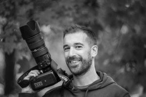 fotografodimatrimoniamilanosimonelucafotografie