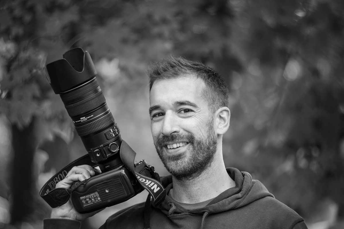 fotografodimatrimoniamilanosimonelucafotografie fotografodimatrimoniamilanosimonelucafotografie