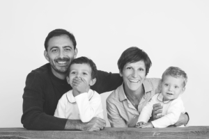 scegliiservizifotograficiamilanosimonelucascopritutteleofferte