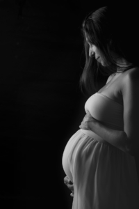 scopriiservizifotograficiinstudiogravidanzebambinimilano