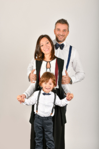 servizifotograficiamilanoperfamigliebambinieanimaliscoprileinfo
