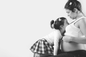 servizifotograficibambinimatrimonieventisportivisimonelucaphotographymilano