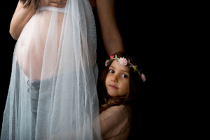 servizifotograficibimbifamigliegravidanzeamilanoinzonasansiro
