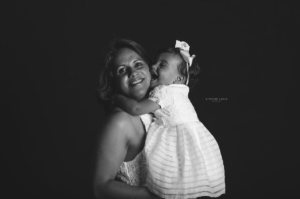 festadellammammaservizifotograficiaituoibambinimilanosimoneluca