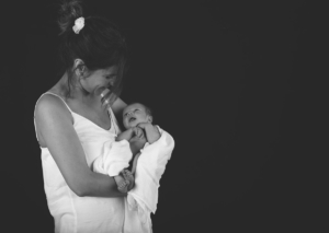 servizifotograficibambininewbornmatrimonieventisimonelucafotografomilano