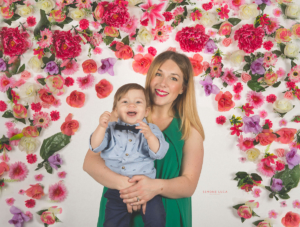 servizifotograficidifamigliascoprituttiipacchettidisponibilimilano