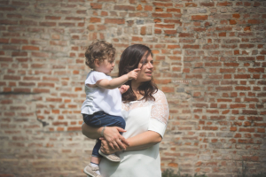 servizifotograficifestadellammammamilanosimonelucafotografie