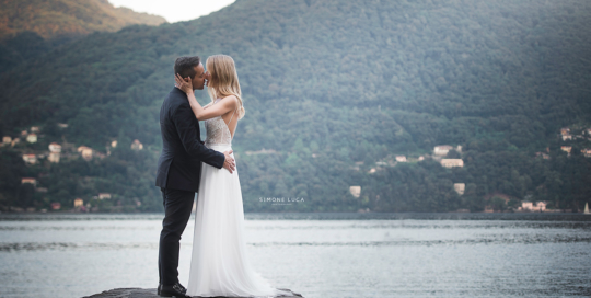 fotografiadimatrimoniintuttaitaliascegliiserviziprofesionalilucasimone
