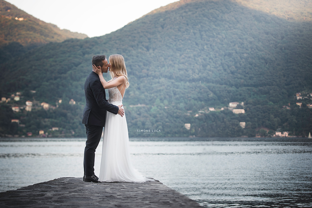 fotografiadimatrimoniintuttaitaliascegliiserviziprofesionalilucasimone