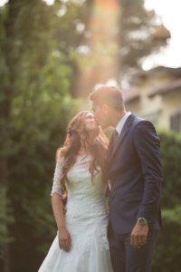 fotografiamatrimonialistasimonelucafotografomilanoeventicerimonieimportanti