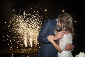 fotografodimatrimoniintuttaitaliascegliiservizifotograficisimoneluca