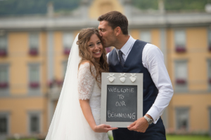 servizifotograficidimatrimonibattesimecresimeeventisimonelucamilanofotografo