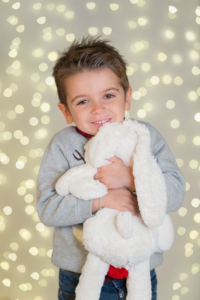 fotodinatalesimonelucafotografomilanostudio