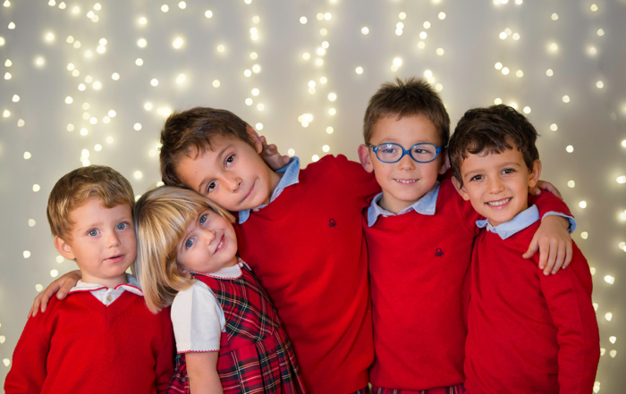 fotodinatalesimonelucamilanostudioservizifotografici