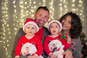 servizifotograficibambiniefamigliemilanosimonelucaphoto