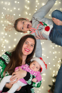 servizifotograficinataliziperivostribambiniscopridipiu